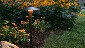 Vaisey Irrigation & Landscape Lighting